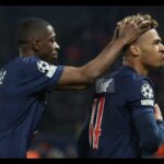 Coupe du monde 2026 : les 48 nations qualifiées, le calendrier et ce qu'il faut retenir