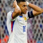 Mondial 2026 : la France héritière du groupe de la mort, qui sortira premier de chaque poule ?