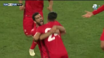 Barrages Mondial 2026 : Suède, Turquie, Bosnie et République tchèque arrachent les quatre dernières places européennes