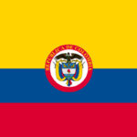 Colombie