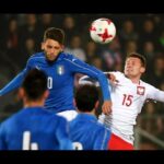 Barrages Coupe du monde 2026 : qui peut encore décrocher son billet pour le Mondial ?