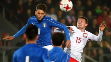 Barrages Coupe du monde 2026 : qui peut encore décrocher son billet pour le Mondial ?