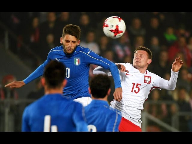 Barrages Coupe du monde 2026 : qui peut encore décrocher son billet pour le Mondial ?