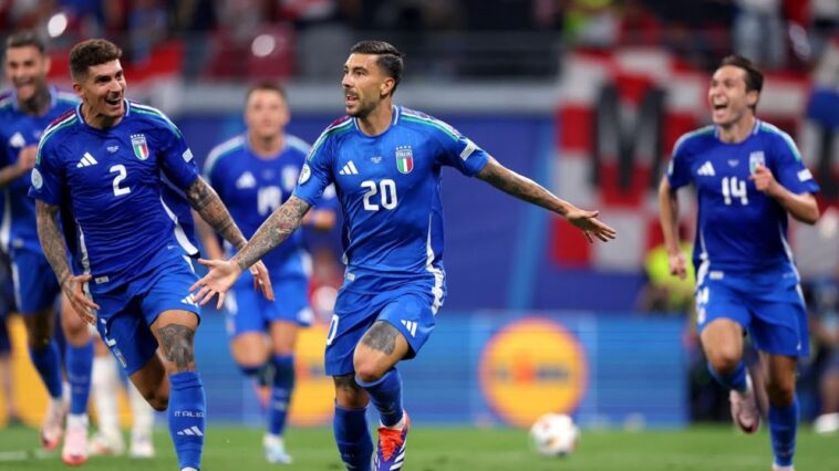 Trêve internationale mars 2026 : barrages, amicaux et saga CAN avant le Mondial