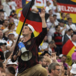 Mondial 2026 : entre enthousiasme et boycott, les supporters allemands divisés par Trump