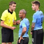 Letexier et Turpin sélectionnés par la FIFA pour la Coupe du monde 2026