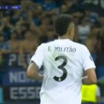 Coupe du monde 2026 : Eder Militao vers un forfait, l'infirmerie brésilienne s'allonge