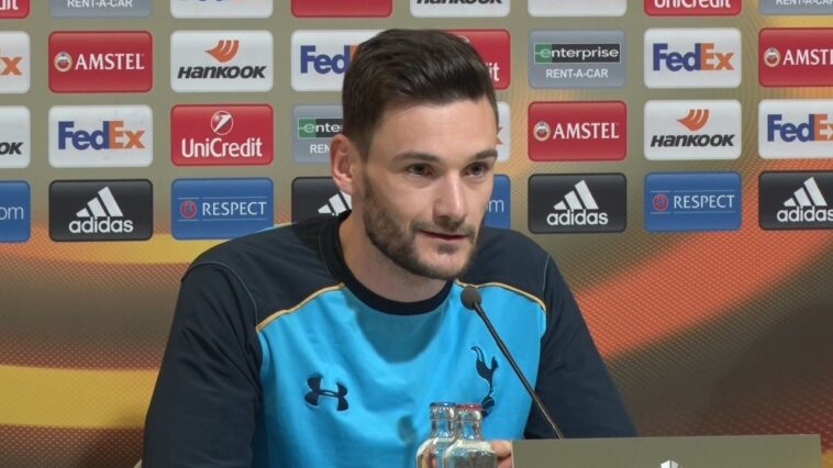 Coupe du monde 2026 : pourquoi Hugo Lloris ne fera pas le voyage avec les Bleus